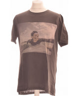 324852 Tops et t-shirts THE KOOPLES Occasion Once Again Friperie en ligne