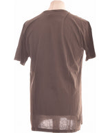 324852 Tops et t-shirts THE KOOPLES Occasion Vêtement occasion seconde main