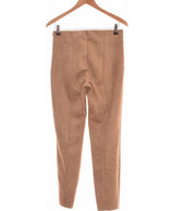 324857 Pantalons et pantacourts ZARA Occasion Vêtement occasion seconde main