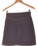 324858 Jupes H&M Occasion Vêtement occasion seconde main