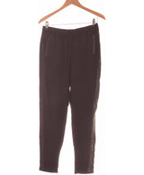 324859 Pantalons et pantacourts LE TEMPS DES CERISES Occasion Once Again Friperie en ligne