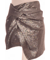 324860 Jupes ZARA Occasion Once Again Friperie en ligne