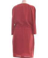 324861 Robes MANGO Occasion Vêtement occasion seconde main