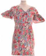 324863 Robes ZARA Occasion Once Again Friperie en ligne