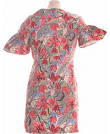 324863 Robes ZARA Occasion Vêtement occasion seconde main