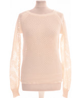324865 Pulls et gilets KARL MARC JOHN Occasion Once Again Friperie en ligne