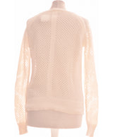 324865 Pulls et gilets KARL MARC JOHN Occasion Vêtement occasion seconde main