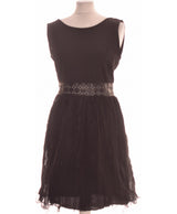 324866 Robes RINASCIMENTO Occasion Once Again Friperie en ligne