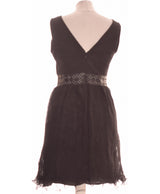 324866 Robes RINASCIMENTO Occasion Vêtement occasion seconde main