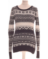324869 Pulls et gilets H&M Occasion Once Again Friperie en ligne