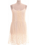 324871 Robes ABERCROMBIE Occasion Once Again Friperie en ligne