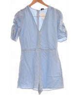 324876 Shorts et bermudas ZARA Occasion Once Again Friperie en ligne