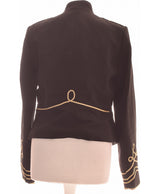 324878 Vestes STRADIVARIUS Occasion Vêtement occasion seconde main