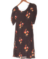 324879 Robes ZARA Occasion Once Again Friperie en ligne