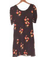 324879 Robes ZARA Occasion Vêtement occasion seconde main