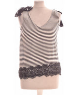 324880 Tops et t-shirts NAF NAF Occasion Once Again Friperie en ligne