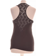 324881 Tops et t-shirts VERO MODA Occasion Vêtement occasion seconde main