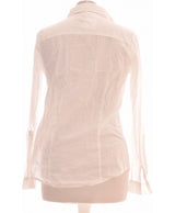 324882 Chemises et blouses CAMAIEU Occasion Vêtement occasion seconde main