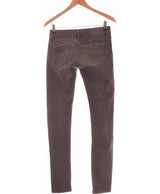 324884 Jeans KAPORAL Occasion Vêtement occasion seconde main
