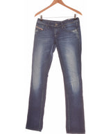 324885 Jeans DIESEL Occasion Once Again Friperie en ligne
