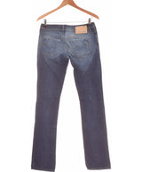 324885 Jeans DIESEL Occasion Vêtement occasion seconde main