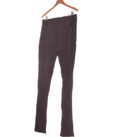 324886 Jeans ASOS Occasion Once Again Friperie en ligne