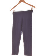 324887 Pantalons et pantacourts CAMAIEU Occasion Once Again Friperie en ligne