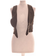 324889 Pulls et gilets MANGO Occasion Once Again Friperie en ligne