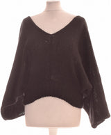 324890 Pulls et gilets SISLEY Occasion Once Again Friperie en ligne