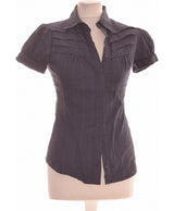 324891 Chemises et blouses MANGO Occasion Once Again Friperie en ligne