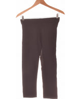 324892 Pantalons et pantacourts CAMAIEU Occasion Once Again Friperie en ligne