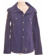 324893 Vestes JACK AND JONES Occasion Once Again Friperie en ligne