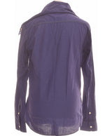 324893 Vestes JACK AND JONES Occasion Vêtement occasion seconde main