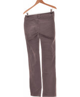324894 Pantalons et pantacourts VERO MODA Occasion Vêtement occasion seconde main