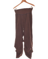 324895 Pantalons et pantacourts MADO ET LES AUTRES Occasion Once Again Friperie en ligne