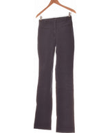 324896 Pantalons et pantacourts ZARA Occasion Once Again Friperie en ligne