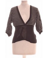 324897 Pulls et gilets MANGO Occasion Once Again Friperie en ligne