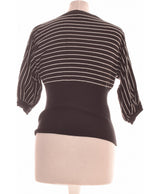 324897 Pulls et gilets MANGO Occasion Vêtement occasion seconde main