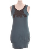 324899 Robes H&M Occasion Once Again Friperie en ligne