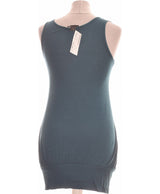 324899 Robes H&M Occasion Vêtement occasion seconde main
