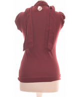324900 Tops et t-shirts ZARA Occasion Vêtement occasion seconde main