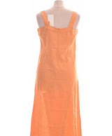 324902 Robes LAUREN VIDAL Occasion Vêtement occasion seconde main