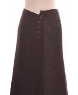 324903 Jupes COP COPINE Occasion Once Again Friperie en ligne