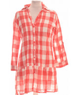 324910 Chemises et blouses CACHE CACHE Occasion Once Again Friperie en ligne