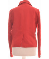 324913 Manteaux ETAM Occasion Vêtement occasion seconde main