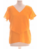 324916 Tops et t-shirts VILA Occasion Once Again Friperie en ligne