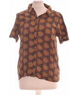 324917 Chemises et blouses MANGO Occasion Once Again Friperie en ligne
