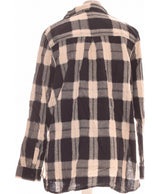 324918 Chemises et blouses ZARA Occasion Vêtement occasion seconde main