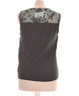 324921 Tops et t-shirts NAF NAF Occasion Vêtement occasion seconde main