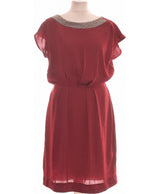 324923 Robes PROMOD Occasion Once Again Friperie en ligne